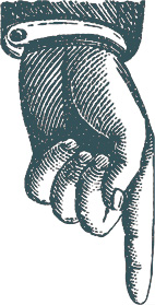 pointing_hand